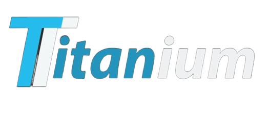 titanium
